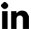 twitter bird icon
