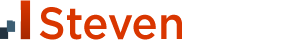 steven uray logo