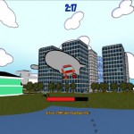 Grampage 1