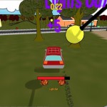 Grampage 2