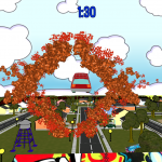 Grampage 3
