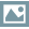 images icon