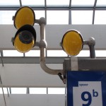 Modern security cam